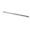 Kelvinator 0USH75 SHORT SUPPORT OF STANDARD PAN