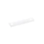 Electrolux Professional 0USH76 LID HINGE BOARD