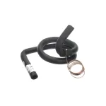 Electrolux Professional 0USH77 SUCTION PIPE