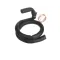 Kelvinator 0USH78 SUCTION PIPE