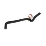 Electrolux Professional 0USH80 SUCTION PIPE