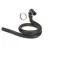 Kelvinator 0USH81 SUCTION PIPE