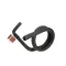 Kelvinator 0USH82 SUCTION PIPE