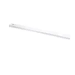 Electrolux Professional 0USH84 SUCTION PIPE COVER
