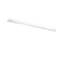 Kelvinator 0USH84 SUCTION PIPE COVER
