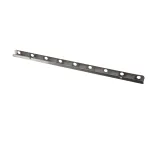 Electrolux Professional 0USH85 SUPPORT RAIL