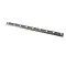 Kelvinator 0USH85 SUPPORT RAIL