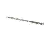 Electrolux Professional 0USH86 SUPPORT RAIL