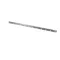Kelvinator 0USH86 SUPPORT RAIL