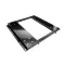 Kelvinator 0USH87 CABINET BASE FRAME
