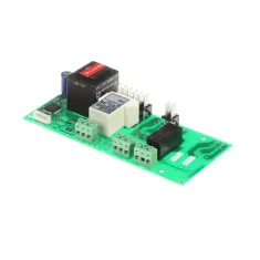 Electrolux Professional 0USH89 MAIN BOARD; XW03K-001M