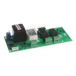Electrolux Professional 0USH90 MAIN BOARD