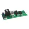 Electrolux Professional 0USH90 MAIN BOARD