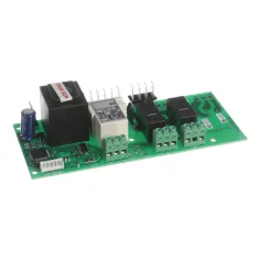 Electrolux Professional 0USH90 MAIN BOARD