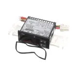 Electrolux Professional 0USH92 THERMOSTAT CONTROLLER