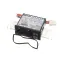 Kelvinator 0USH92 THERMOSTAT CONTROLLER