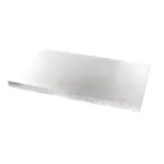 Electrolux Professional 0USI01 TOP