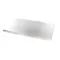 Kelvinator 0USI01 TOP