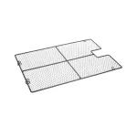 Electrolux Professional 0USI05 REAR GRILL COVER