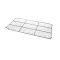 Kelvinator 0USI07 REAR GRILL COVER