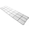 Kelvinator 0USI08 REAR GRILL COVER