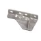 Kelvinator 0USI16 UPPER HINGE /LEFT
