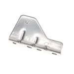 Electrolux Professional 0USI17 UPPER HINGE /RIGHT