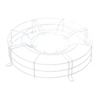 0USI24 Kelvinator