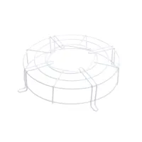 0USI25 Kelvinator