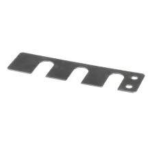 Electrolux Professional 0USI27 WASHER OF LOWER HINGE