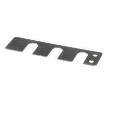 Electrolux Professional 0USI27 WASHER OF LOWER HINGE