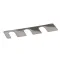 Electrolux Professional 0USI28 WASHER OF UP HINGE