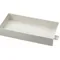 Kelvinator 0USI30 EXTERIOR DRAIN PAN