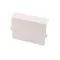 Kelvinator 0USI33 EXTERIOR DRAIN PAN