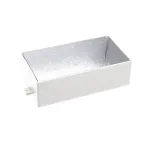 Electrolux Professional 0USI34 EXTERIOR DRAIN PAN