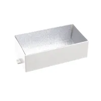 0USI34 Kelvinator