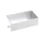 0USI34 Kelvinator