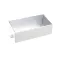 Kelvinator 0USI34 EXTERIOR DRAIN PAN