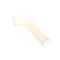 Kelvinator 0USI36 INTERIOR DRAIN HOSE