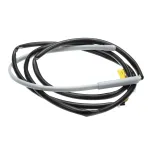 Electrolux Professional 0USI37 DEFROST DRAIN PIPE HEATER