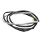 Kelvinator 0USI37 DEFROST DRAIN PIPE HEATER