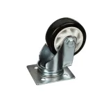 Electrolux Professional 0USI38 CASTER