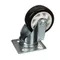 Electrolux Professional 0USI38 CASTER