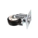 Kelvinator 0USI38 CASTER