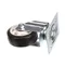 Kelvinator 0USI38 CASTER