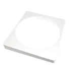 Electrolux Professional 0USI41 EVAPORATOR FAN BAFFLE