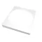 Kelvinator 0USI41 EVAPORATOR FAN BAFFLE