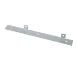 Kelvinator 0USI42 WINDOW FIXED STRIP L