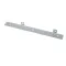 Kelvinator 0USI42 WINDOW FIXED STRIP L
