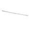 Electrolux Professional 0USI43 Shelf Support, 640MM